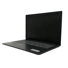 2025年最新】lenovo ideapad 330の人気アイテム - メルカリ