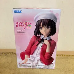 2025年最新】冴えない彼女の育て方の人気アイテム - メルカリ