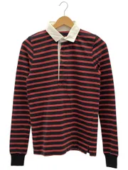 美品✨MADISONBLUE ボーダー カットソー 00 MADISON BLUE（マディソンブルー）の「＜MADISON BLUE