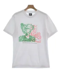 ブレインデッド braindead フロアマット ラグ｜家具・インテリア