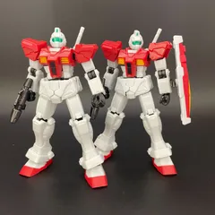 2025年最新】ガンダム ジムの人気アイテム - メルカリ
