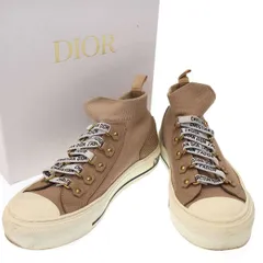 2025年最新】dior 靴下 レディースの人気アイテム - メルカリ
