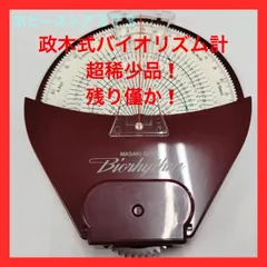 2025年最新】政木和三の人気アイテム - メルカリ