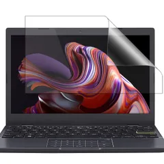 2026年最新】ASUS E210MAの人気アイテム - メルカリ