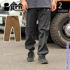 Item thumbnail for item 9e6362f1-b837-4297-a95f-94961125c3fa