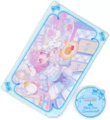 鳳えむ サンリオ グッズセット resize_image.php?image=