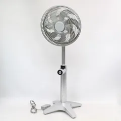 ジャンク品　WESTINGHOUSE 扇風機 モデル No. 18 ジャンク品 WESTINGHOUSE 扇風機 モデル No. 18