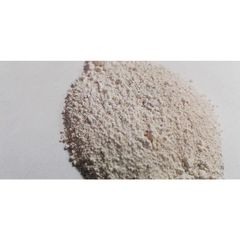 酸化セリウム 10g 1μ 原体 粉末 Cerium oxide ガラス 傷取り
