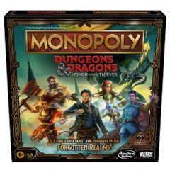 ダンジョンズ&ドラゴンズ 第5版 ソード・コースト冒険者ガイド Amazon.co.jp: ホビージャパン ダンジョンズ&ドラゴンズ ソード