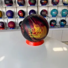 【新品】ラディカル　コンスピラシースキーム 15ポンド ラディカル コンスピラシースキーム 15ポンド