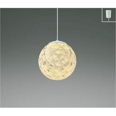 美品】樹脂糸オーデリック製ペンダントライト OD-1521W-WH - メルカリ