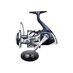 SHIMANO - 【中古/美品】 シマノ 21 ツインパワー SW 14000XG   /P381M SHIMANO - 【中古/美品】 シマノ 21 ツインパワー SW 14000XG