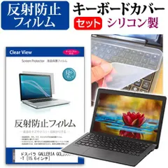2025年最新】gcl2060rgfの人気アイテム - メルカリ