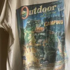 【未着用品】井田真木子 プロレス少女伝説 Tシャツ 未着用 フリーサイズ 未着用品】井田真木子 プロレス少女伝説 Tシャツ 未着用 フリーサイズ