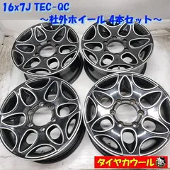 送料込み②E26 キャラバン新車外し純正ホイール②と同時購入必須