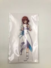 プロセカ セカライ 4th アクリルスタンド ニーゴ 東雲 絵名 - メルカリ