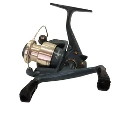 ダイワ チームダイワ 2000iT リール 中古 A2405550のサムネイル