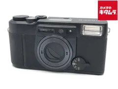 2025年最新】fujifilm klasseの人気アイテム - メルカリ