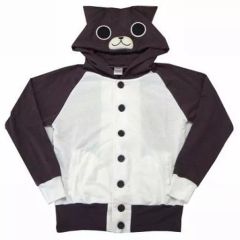 安いゆるゆり パジャマの通販商品を比較 | ショッピング情報の 安いゆるゆり パジャマの通販商品を比較 | ショッピング情報の
