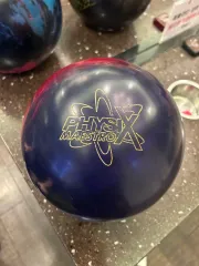 ストームフィジックスマエストロ中古品　美品おまけ追加新品未使用シャミー１個 ストームフィジックスマエストロ中古品 美品おまけ追加新品未