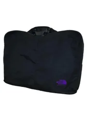 ノースフェイス パープルレーベル 状態良好品 3WAY リュック NN7762N THE NORTH FACE PURPLE LABEL ザ ノースフェイス パープル