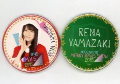 2025年最新】2015 缶バッジの人気アイテム - メルカリ