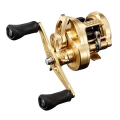 未使用品☆シマノ⭐︎オシアコンクエストリミテッド200PG⭐︎D-12 シマノ(SHIMANO) 20 オシアコンクエスト リミテッド 200PG 右