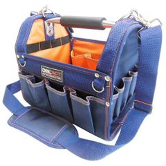 Item thumbnail for item 2aa5216a-f5e9-4f93-80be-abc58b65fd7d