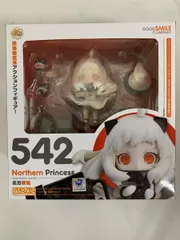 2025年最新】北方棲姫の人気アイテム - メルカリ