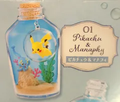 ポケモン AQUA BOTTLE collection かがやく水辺のめぐりあい 61mtHk6O4CL._UF350,350_QL50_.jpg