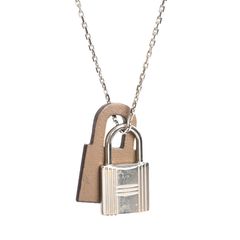 HERMES エルメス ピアス オーケリー