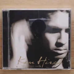 国内盤CD★平井堅/Ken Hirai■ THE CHANGING SAME 【DFCZ1020/4988010102005】Z50697