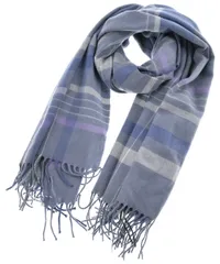 2025年最新】cesare gattiの人気アイテム - メルカリ