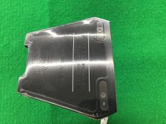 【中古】 オデッセイ WHITE HOT BLACK TWELVE 34インチ パター PT STROKE LAB(2023) (フレックスその他) メンズ 男性用 右利き 右用 Aランク ゴルフクラブ