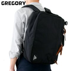 【新品】グレゴリー GREGORY バッグ メンズ  ベンチャー3WAY VENTURE 3WAY