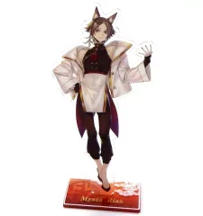 2025年最新】ミスタリアスの人気アイテム - メルカリ