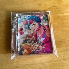 あんスタ コロッタ 61E1GMsxB4L._UF350,350_QL50_.jpg