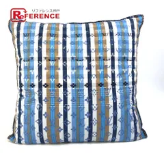 ⭐︎レア⭐︎ ルイヴィトン　未使用　新品　クッション&クッションカバー yukishop｜激安ブランドコピー バッグ/時計/服/靴/ジュエリー