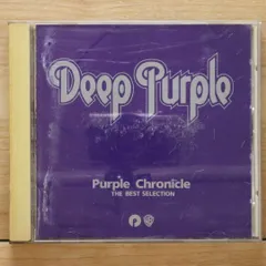 【7inch/見本盤】ディープ•パープル / スモーク•オン•ザ•ウォーター レコード ディープパープル スモークオンザウォーター 7インチ