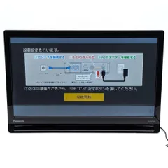 2025年最新】UN-E10Sの人気アイテム - メルカリ