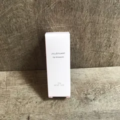 訳アリ！ジルスチュアート リップブロッサム　48