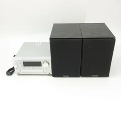 2025年最新】sc-pmx90-sの人気アイテム - メルカリ