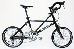 2025年最新】tyrell 自転車の人気アイテム - メルカリ