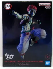 2025年最新】VIBRATION STARS LIMITED 猗窩座の人気アイテム