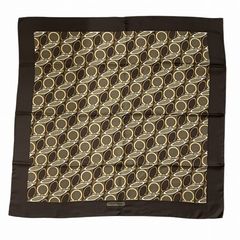 エトロ ETRO セーター ニット 総柄 スタースタッズ 長袖 38 黒 マルチカラー 182-13722-9225 /YM ■GY19 ■MT レディース エトロ ETRO セーター ニット 総柄 スタースタッズ 長袖 38 黒