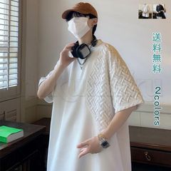 送料無料　Tシャツ メンズ tシャツ デザインTシャツ  メンズシャツ カジュアルシャツ カットソー  夏 5分袖 総柄 グラフィック10代 20代 30代 40代 50代