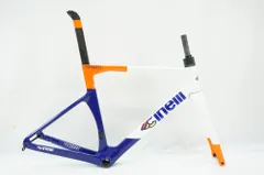 FSA acr ステム 完成車取り外し品 スペシャリッシマ FSA acr ステム 完成車取り外し品 スペシャリッシマ バラ完】ACR