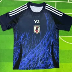 非売品／支給品／本物／サッカー／日本代表／ジャージ上下 新品 サッカー日本代表 選手支給 ジャージ上下セット未使用