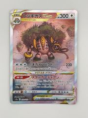 ★PSA10★【レジギガスVSTAR/SAR/S12a】233/172 9f9e53340576b687590180998a8515