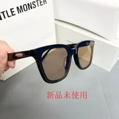 2025年最新】Gentle monster lilit 01(br)の人気アイテム - メルカリ 